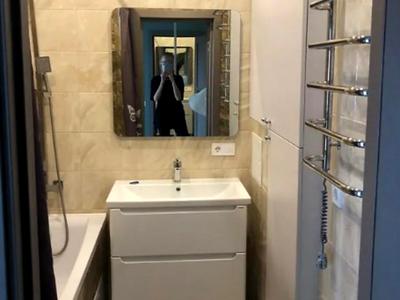 квартира за адресою Каховська вул., 62