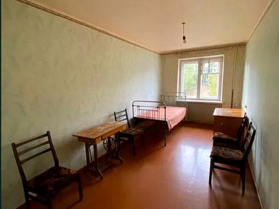 квартира за адресою 10-та Лінія вул., 44