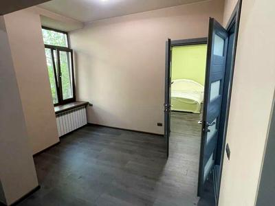 квартира за адресою Городоцька вул., 137