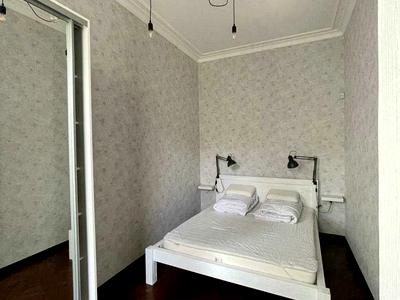 квартира по адресу Саксаганского ул., 103