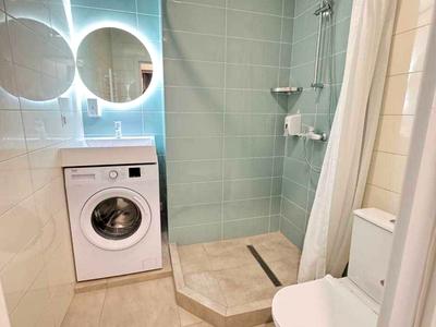 квартира по адресу Златоустовская ул., 25