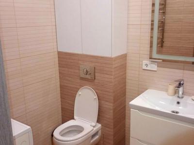 квартира по адресу Тарасовская ул., 3