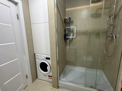квартира за адресою Сімейна вул., 6