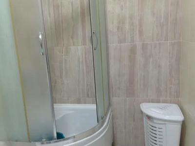 квартира за адресою Володимира Брожка вул. (Кіровоградська), 70