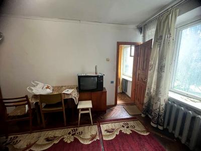 квартира за адресою вагонна, 7