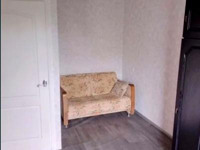 квартира по адресу Верховинная ул., 80