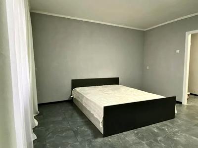 квартира за адресою Араратська вул., 11