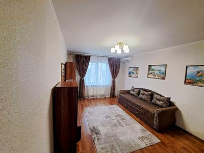 квартира за адресою Ясинуватський пров., 11