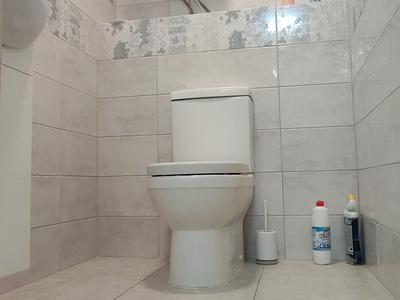 квартира по адресу Киевская ул., 247