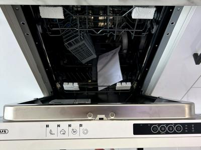 квартира за адресою Глинянський Тракт вул., 1б