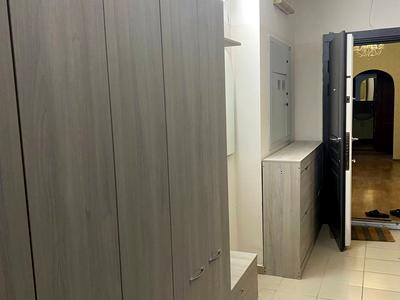квартира по адресу Софии Русовой ул., 1