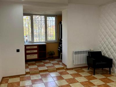 квартира по адресу Евгения Чикаленко ул., 44