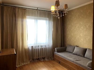 квартира по адресу Бакинская ул., 37-Г