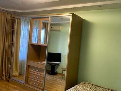 квартира за адресою Люстдорфська дорога вул., 142