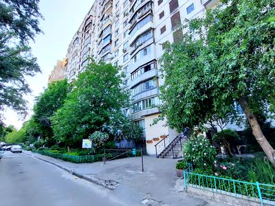 квартира за адресою Голосіївський просп. (40-річчя Жовтня), 7