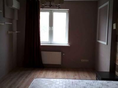 квартира за адресою Ямська вул., 35/34