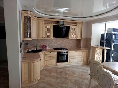 квартира за адресою Вильямса, 59к