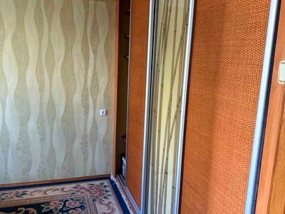 квартира по адресу Воздухофлотский просп. (Повітрофлотський), 52