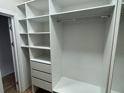 квартира за адресою Бабича Гліба, 8
