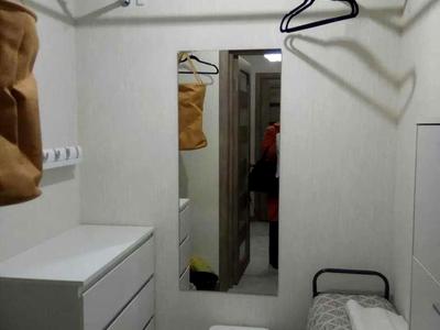 квартира за адресою Професора Підвисоцького вул., 4В