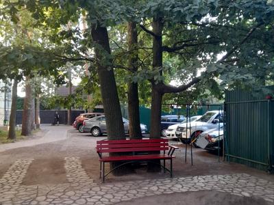 квартира по адресу Полтавская ул., 27-А