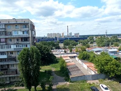 квартира по адресу Богатырская ул., 10