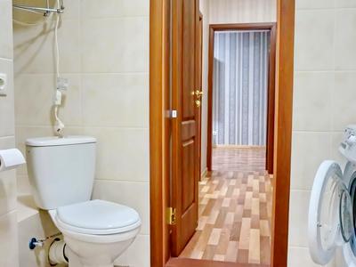 квартира за адресою Київ, Єлизавети Чавдар вул., 34