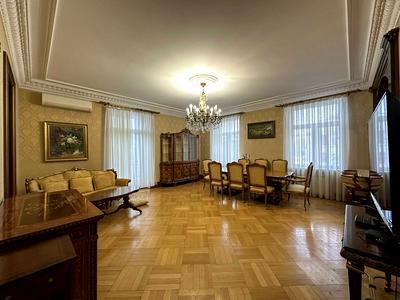 квартира по адресу Орлыка Пылыпа ул., 6