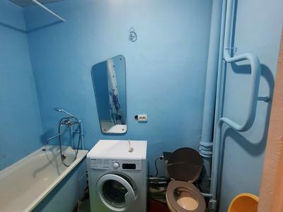 квартира по адресу Симиренко ул., 7