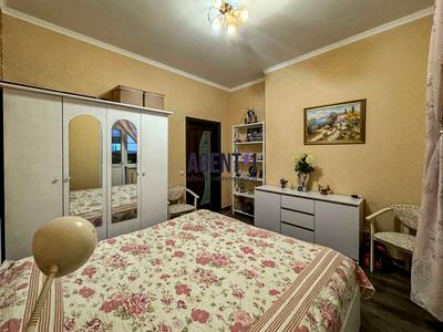 квартира по адресу Борщаговская ул., 30-А
