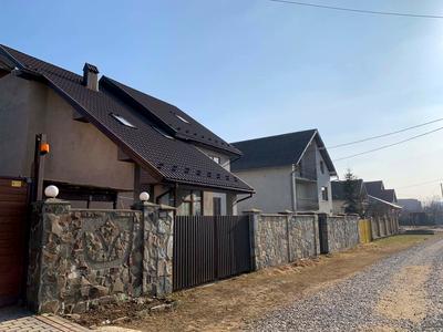 дом по адресу вул. Романчука, 76