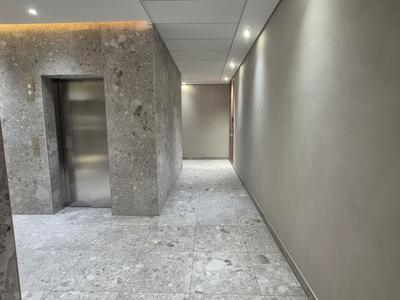 квартира за адресою Федорова Івана вул., 2-А