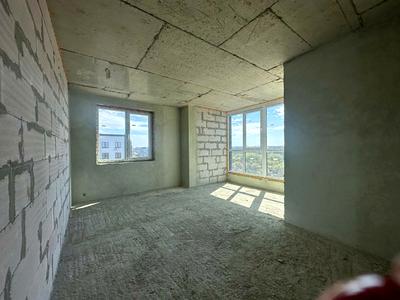 квартира за адресою Роксоляни вул., 153