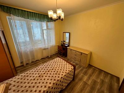 квартира за адресою Оболонський просп., 23-А