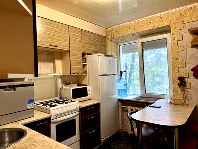квартира за адресою Автобуду, 8