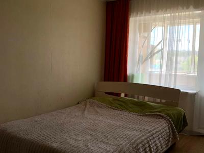 квартира за адресою Автозаводська вул., 20