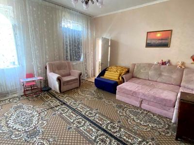 квартира за адресою Левка Лук'яненка вул. (Василя Жуковського), 7