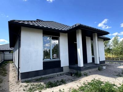 будинок за адресою Івана Мазепи