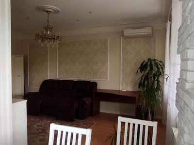 квартира за адресою Вінстона Черчилля вул. (Червоноткацька), 19