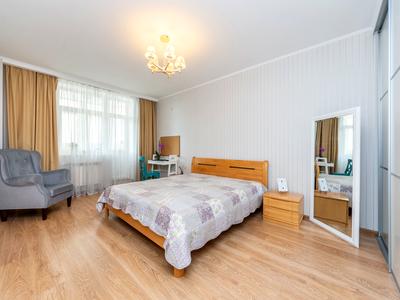 квартира за адресою Київ, Петра Калнишевського вул. (Михайла Майорова), 7