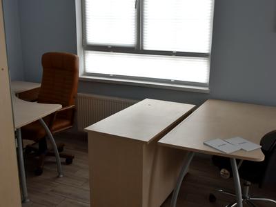 квартира за адресою Михайла Максимовича вул. (Онуфрія Трутенка), 28-Б