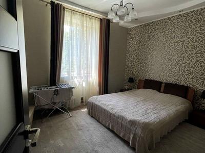 будинок за адресою Панаса Мирного вул., 22