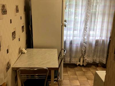 квартира за адресою Андрія Верхогляда вул. (Михайла Драгомирова), 10а