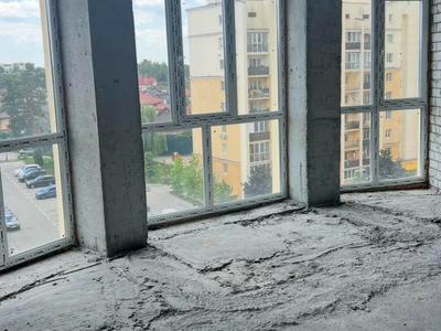 квартира по адресу Валерия Лобановского ул., 30а