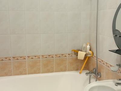 квартира за адресою Тракторобудівників просп., 130в