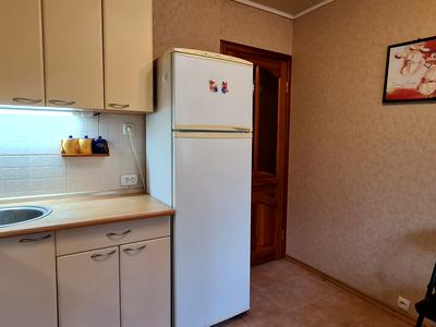 квартира за адресою Голосіївський просп. (40-річчя Жовтня), 11