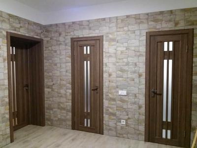 квартира по адресу Княгини Ольги ул., 122а