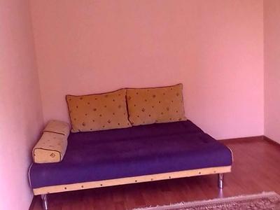 квартира по адресу Софии Русовой ул., 7