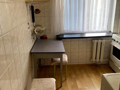 квартира за адресою Миколи Василенка вул., 25