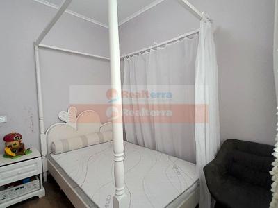 квартира за адресою Олени Пчілки вул., 3-В
